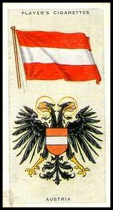 3 Austria